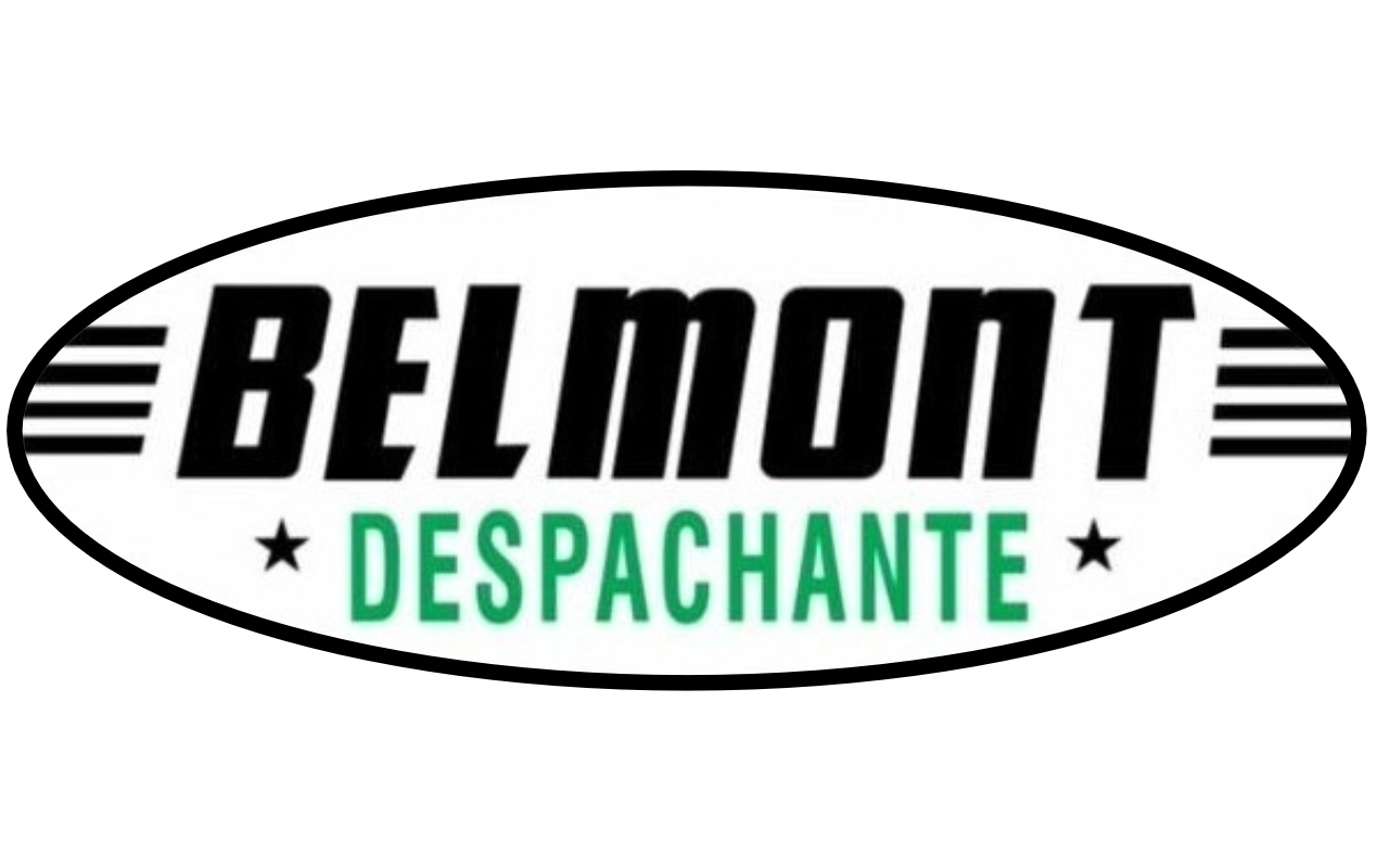 BELLMONT DESPACHANTE